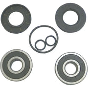 003-602 Pump Repair Kit Kaw 90 95 Js 550 - Jet
