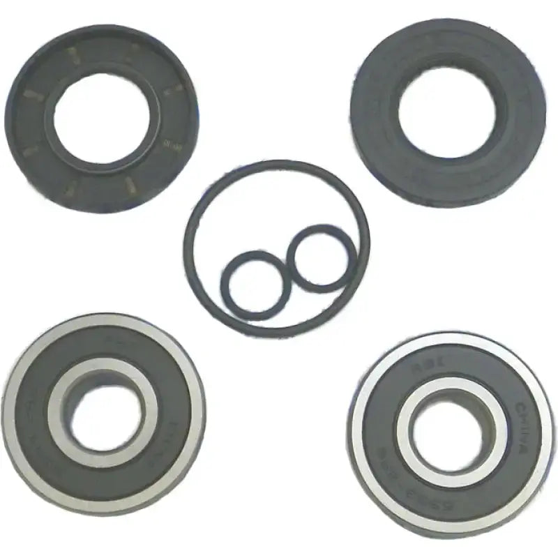 003-602 Pump Repair Kit Kaw 90 95 Js 550 - Jet
