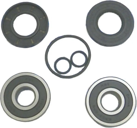 003-602 Pump Repair Kit Kaw 90 95 Js 550 - Jet