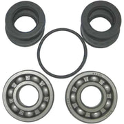 WSM 003-610 Drive Shaft Repair Kit Kawasaki Js 550