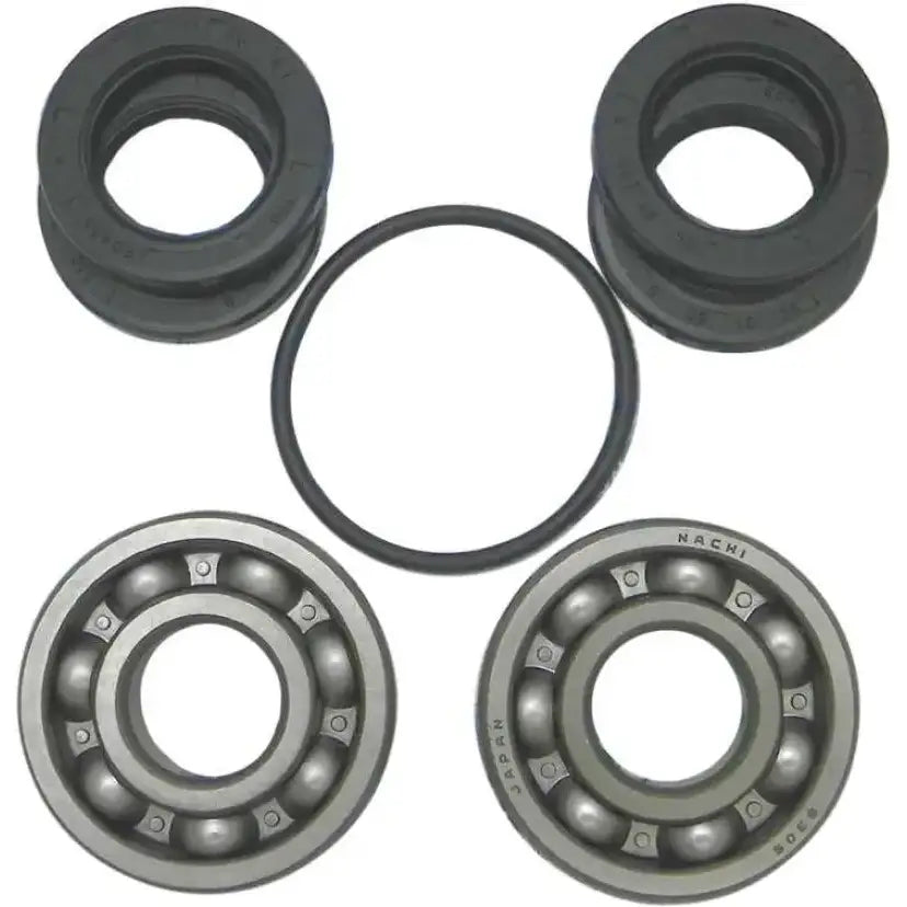 WSM 003-610 Drive Shaft Repair Kit Kawasaki Js 550