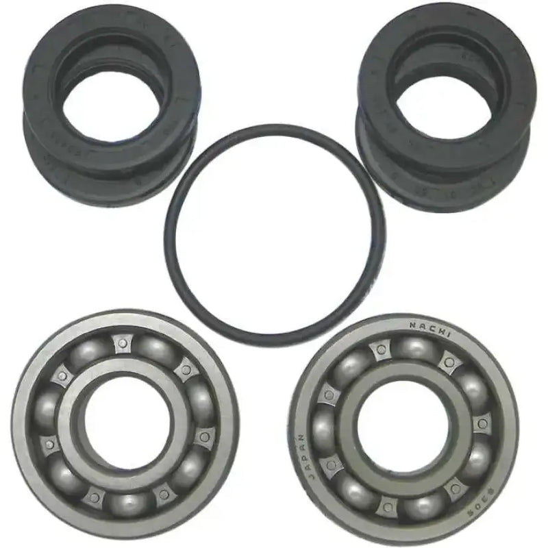 WSM 003-610 Drive Shaft Repair Kit Kawasaki Js 550