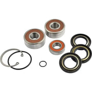 WSM 003-614-03 Jet Pump Repair Kit Kaw
