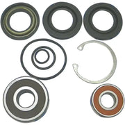 003-614 Pump Repair Kit Kaw - Jet