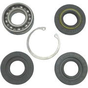 WSM 003-621 Drive Shaft Repair Kit Yam