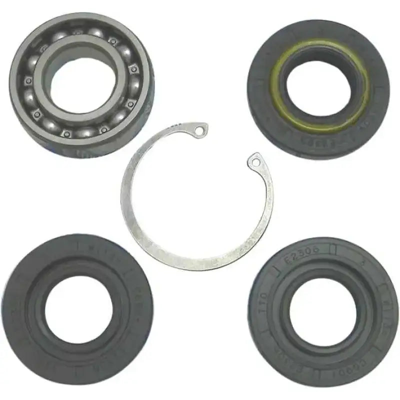WSM 003-621 Drive Shaft Repair Kit Yam