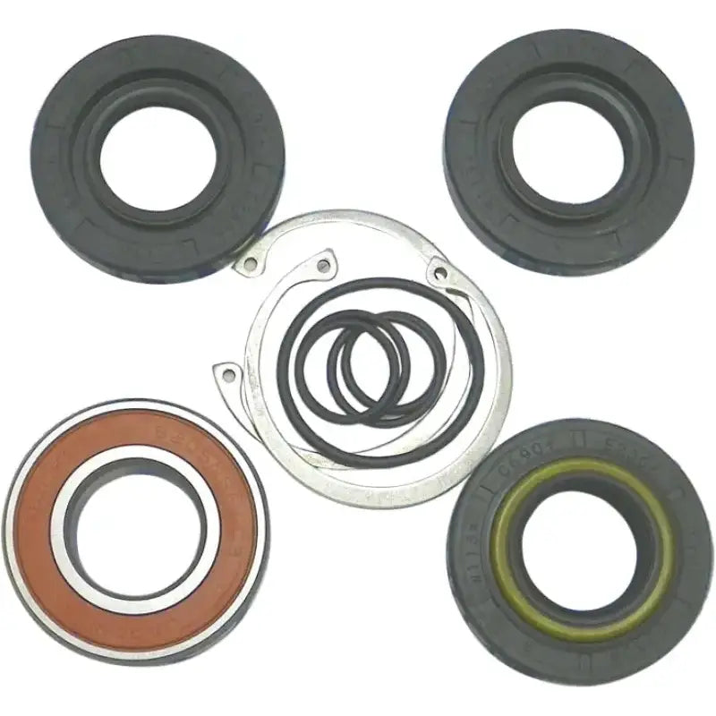003-622 Drive Shaft Repair Kit Yam - Driveshaft/Bearing
