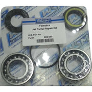 Yamaha jet pump repair kit 003-630 for Yamaha pump repair, easy to fix your jet pump