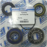 WSM 003-631 Pump Repair Kit Yam