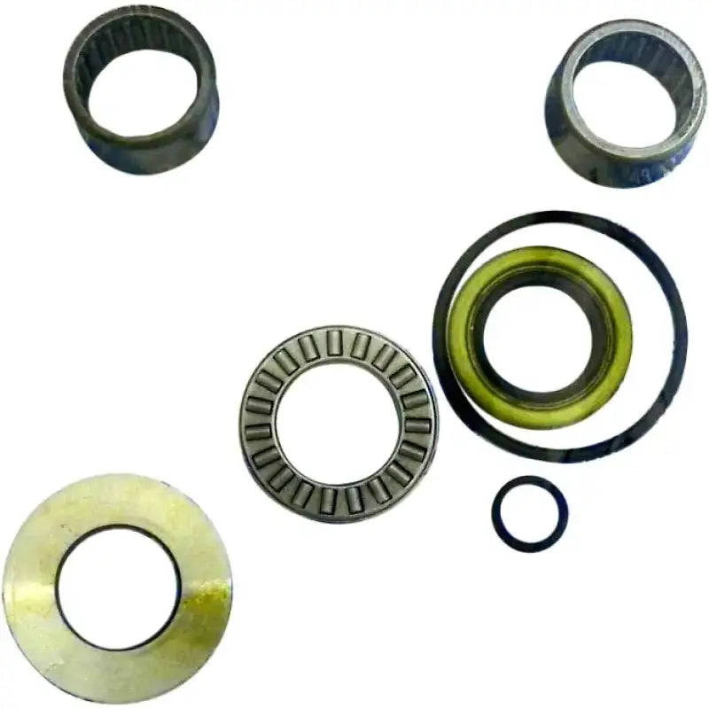 003-641 Pump Repair Kit Sea Doo - Jet