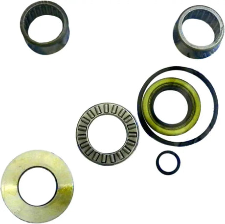 003-641 Pump Repair Kit Sea Doo - Jet