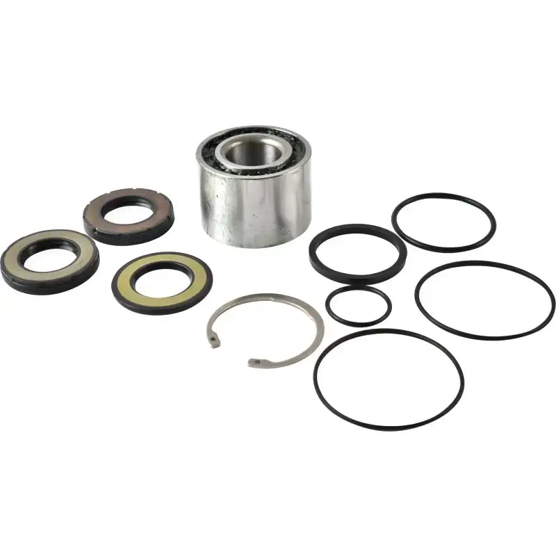 003-645-01 Jet Pump Repair Kit
