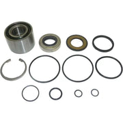 003-645 Pump Repair Kit Sea Doo Gtx 4tec 2003 - Jet