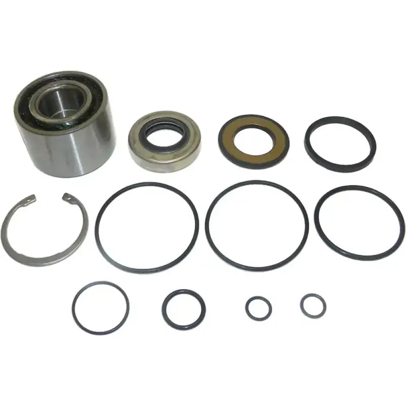 003-645 Pump Repair Kit Sea Doo Gtx 4tec 2003 - Jet