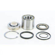 003-646 Wsm Pump Repair Kit S D Spark - Jet