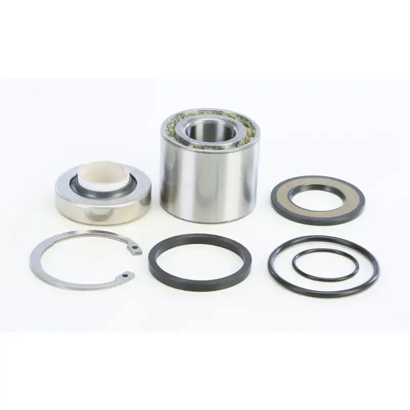 003-646 Wsm Pump Repair Kit S D Spark - Jet