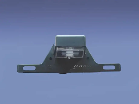 003-70B Creative Pro Command License Plate Light, enhances visibility, modern design, easy installation, durable, for RV, Automotive, Powersports, off-road, marine, exterior, truck accessories, interior, truck bed, RV parts, RV Lighting, Exterior, Audio & Electronics, AVADA - Best Sellers.