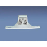 003-70P Creative Pro License Plate Light P/W