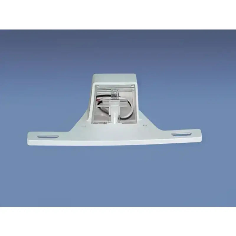 003-70P Creative Pro License Plate Light P/W