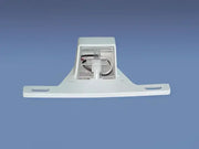 003-70P Creative Pro License Plate Light P/W