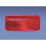 Compact and durable 003-81 Creative Pro Command Tail Light, ideal for RV, Automotive, Powersports, off-road adventures, marine use, exterior, and truck accessories, RV Lighting, Audio & Electronics, Lighting - Towing Clearance Lights, AVADA - Best Sellers