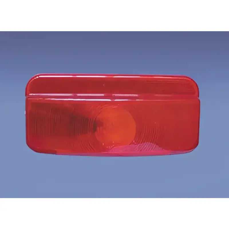 Compact and durable 003-81 Creative Pro Command Tail Light, ideal for RV, Automotive, Powersports, off-road adventures, marine use, exterior, and truck accessories, RV Lighting, Audio & Electronics, Lighting - Towing Clearance Lights, AVADA - Best Sellers