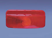 Compact and durable 003-81 Creative Pro Command Tail Light, ideal for RV, Automotive, Powersports, off-road adventures, marine use, exterior, and truck accessories, RV Lighting, Audio & Electronics, Lighting - Towing Clearance Lights, AVADA - Best Sellers