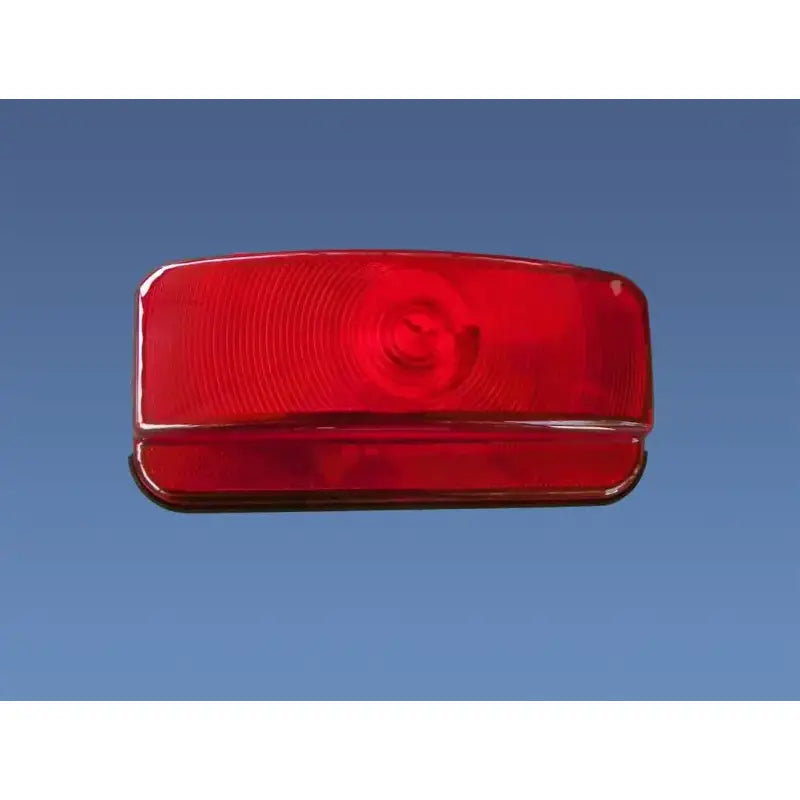 003-81B Creative Pro Tail Light, high-performance tail light for enhanced vehicle aesthetics and safety, durable construction, easy installation, ideal for RV, Automotive, Powersports, off-road, marine, exterior, truck accessories, interior, truck bed, RV parts, RV Lighting, Audio & Electronics, Lighting - Towing Clearance Lights, AVADA - Best Sellers