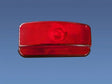 003-81B Creative Pro Tail Light, high-performance tail light for enhanced vehicle aesthetics and safety, durable construction, easy installation, ideal for RV, Automotive, Powersports, off-road, marine, exterior, truck accessories, interior, truck bed, RV parts, RV Lighting, Audio & Electronics, Lighting - Towing Clearance Lights, AVADA - Best Sellers