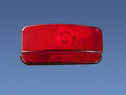 003-81B Creative Pro Tail Light, high-performance tail light for enhanced vehicle aesthetics and safety, durable construction, easy installation, ideal for RV, Automotive, Powersports, off-road, marine, exterior, truck accessories, interior, truck bed, RV parts, RV Lighting, Audio & Electronics, Lighting - Towing Clearance Lights, AVADA - Best Sellers