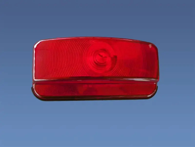 003-81B Creative Pro Tail Light, high-performance tail light for enhanced vehicle aesthetics and safety, durable construction, easy installation, ideal for RV, Automotive, Powersports, off-road, marine, exterior, truck accessories, interior, truck bed, RV parts, RV Lighting, Audio & Electronics, Lighting - Towing Clearance Lights, AVADA - Best Sellers