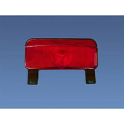 003-81LB Creative Pro Command Compact Tail Light for precise and reliable illumination, designed for RV, Automotive, Powersports, off-road, marine, exterior, truck accessories, interior, truck bed, RV parts, RV Lighting, Audio & Electronics, Lighting - Towing Clearance Lights, AVADA - Best Sellers