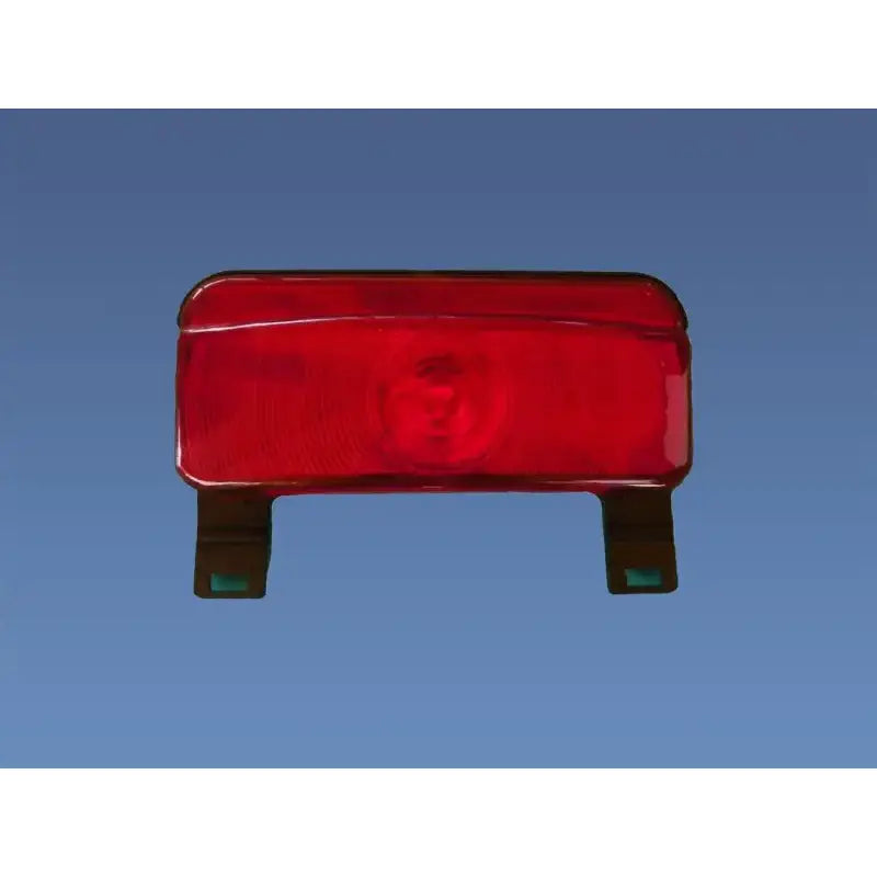 003-81LB Creative Pro Command Compact Tail Light for precise and reliable illumination, designed for RV, Automotive, Powersports, off-road, marine, exterior, truck accessories, interior, truck bed, RV parts, RV Lighting, Audio & Electronics, Lighting - Towing Clearance Lights, AVADA - Best Sellers