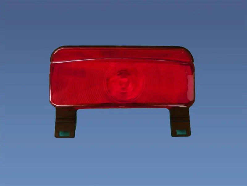 003-81LB Creative Pro Command Compact Tail Light for precise and reliable illumination, designed for RV, Automotive, Powersports, off-road, marine, exterior, truck accessories, interior, truck bed, RV parts, RV Lighting, Audio & Electronics, Lighting - Towing Clearance Lights, AVADA - Best Sellers