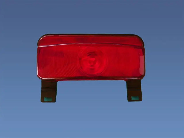 003-81LB Creative Pro Command Compact Tail Light for precise and reliable illumination, designed for RV, Automotive, Powersports, off-road, marine, exterior, truck accessories, interior, truck bed, RV parts, RV Lighting, Audio & Electronics, Lighting - Towing Clearance Lights, AVADA - Best Sellers