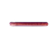 003-82 Creative Pro Third Brake Light - Center High Mount Stop