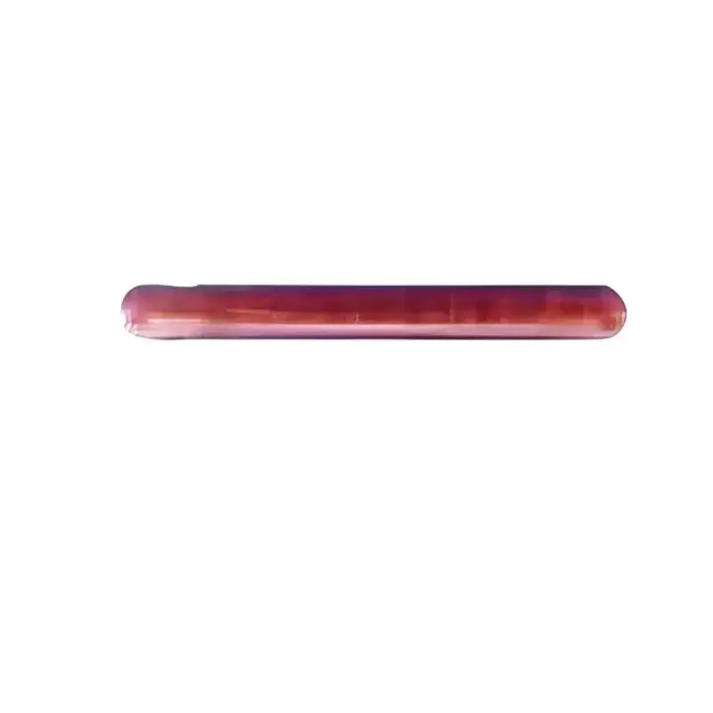 003-82 Creative Pro Third Brake Light - Center High Mount Stop