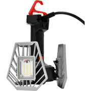 STKR Tri Light Shop Light V2 5000 Lumen