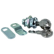 00305 Lock Cylinder