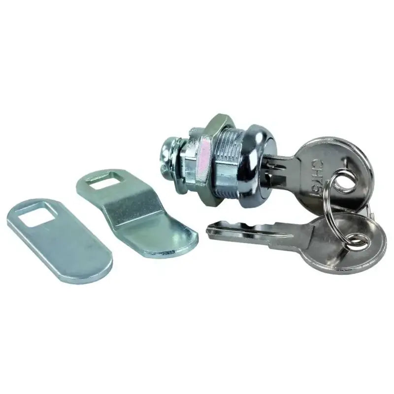 00305 Lock Cylinder