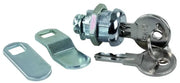 00305 Lock Cylinder