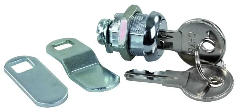 00305 Lock Cylinder