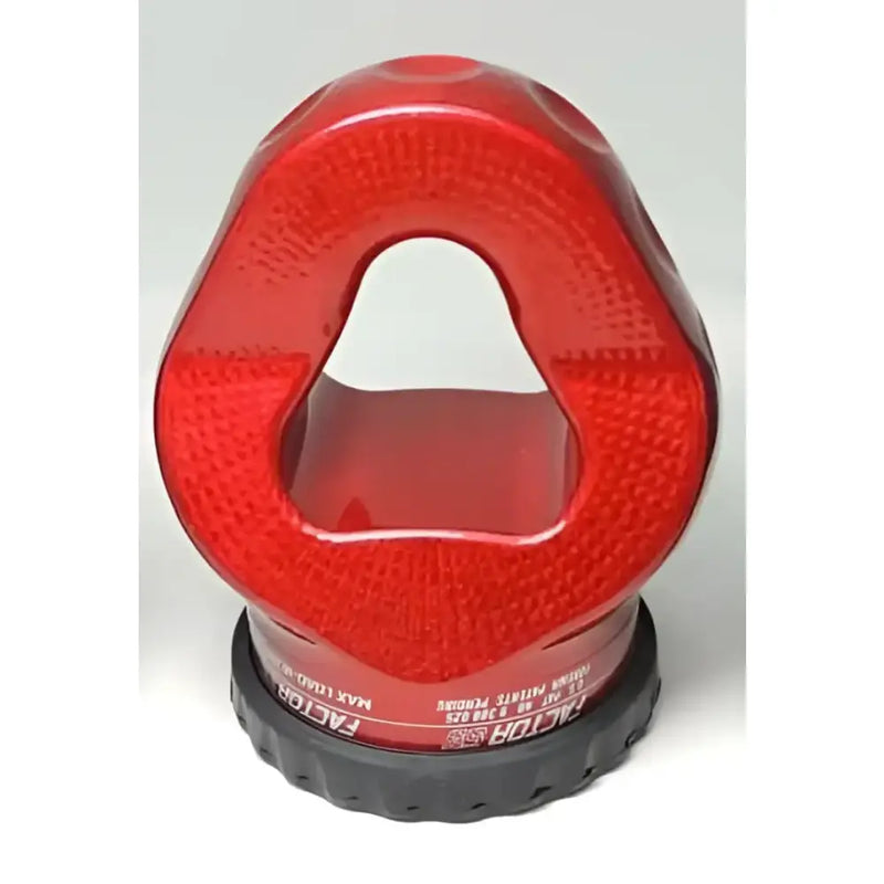 00310-01 Winch Cable Shackle Mount