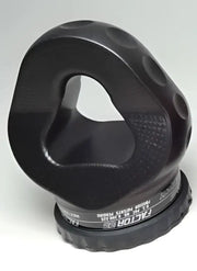 00310-04 Winch Cable Shackle Mount