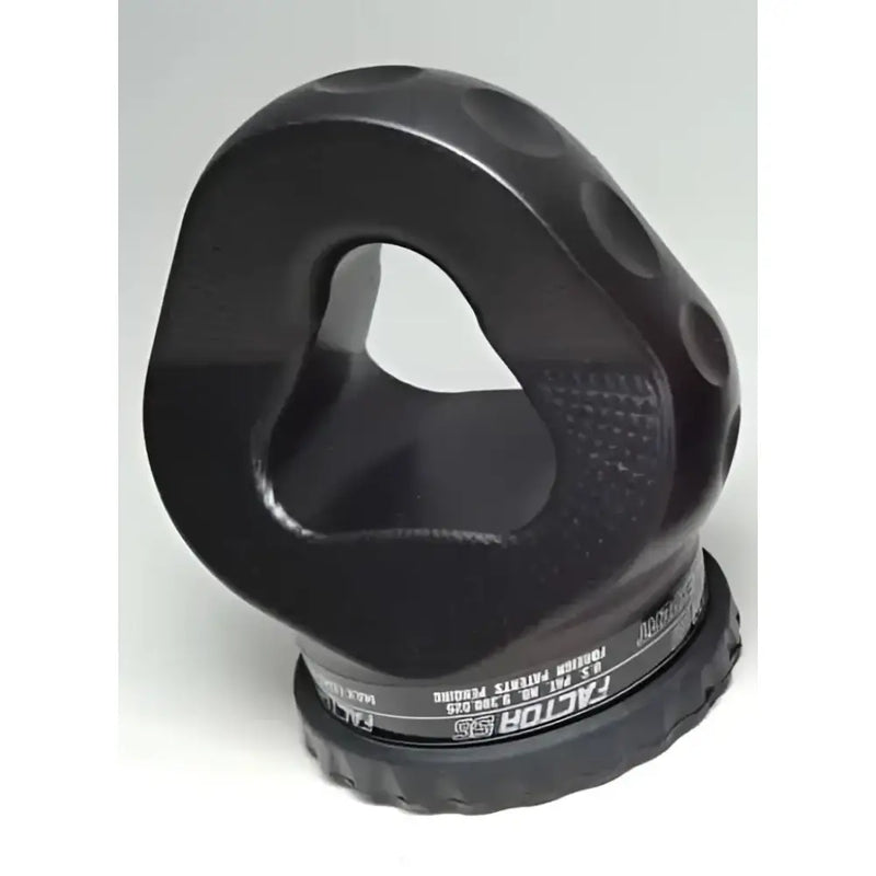00310-04 Winch Cable Shackle Mount