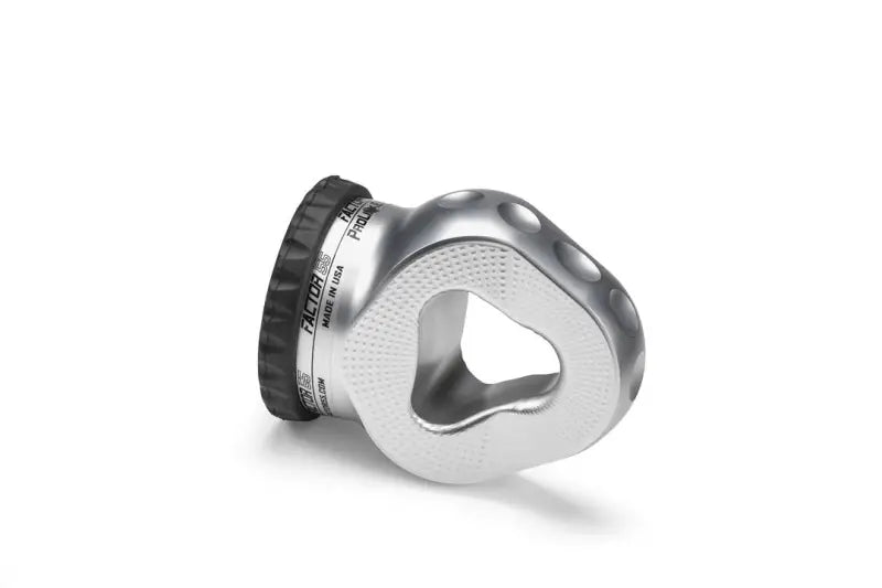 00310-05 Factor 55 Prolink 'E' Expert Winch Shackle Mo