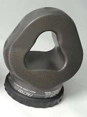 00310-06 Winch Cable Shackle Mount
