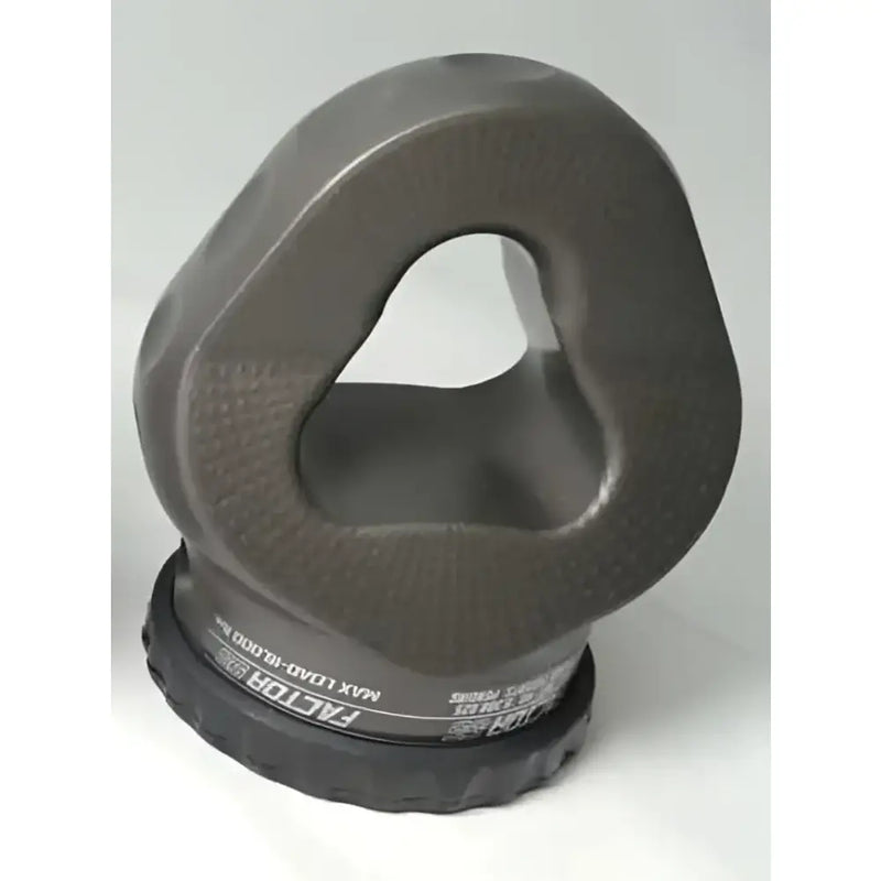 00310-06 Winch Cable Shackle Mount
