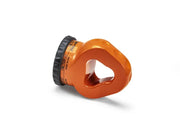 00310-07 Factor 55 Prolink 'E' Expert Winch Shackle Mo