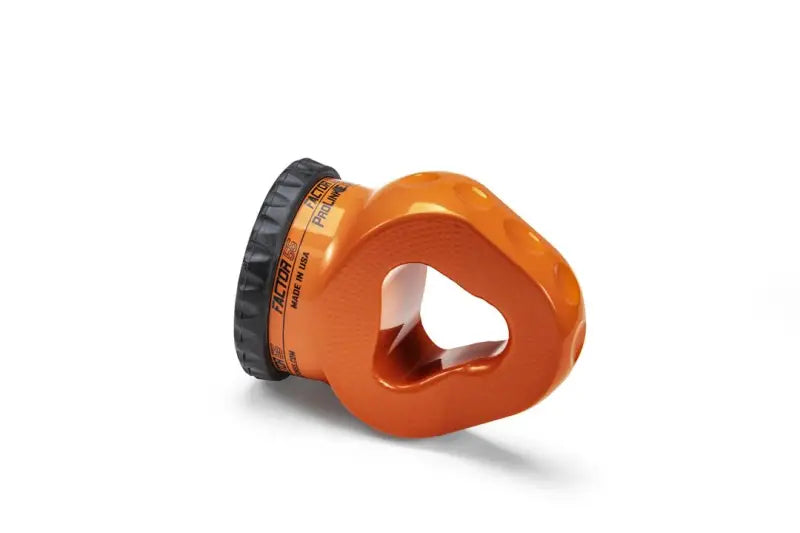00310-07 Factor 55 Prolink 'E' Expert Winch Shackle Mo